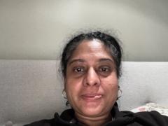 Ramya Vinoth kumar