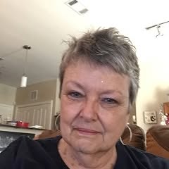 Sueanne Cantamessa