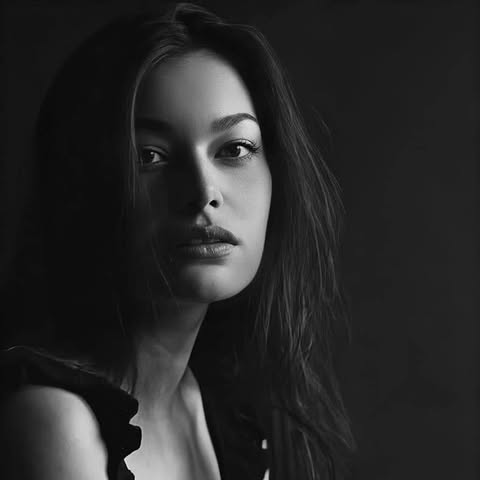 Agathe Zinck