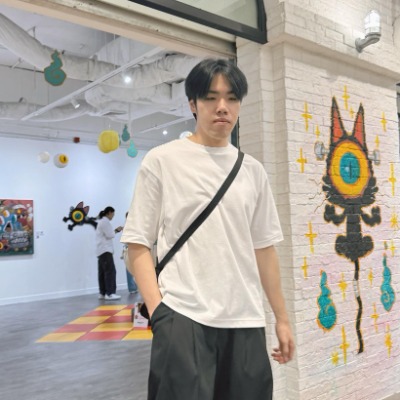 Pannathorn Pipathanacom