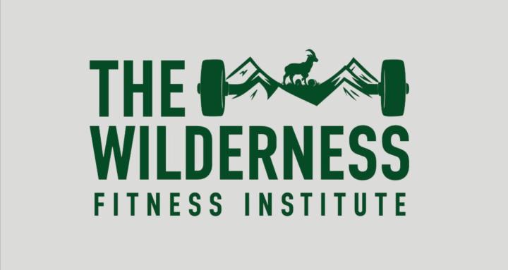 WiFI Physio: Fitness Camp