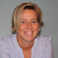 Ulli Renner