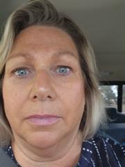Lynne Hill