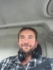 Richard Korinek