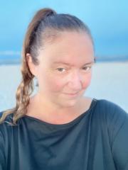 Delana Inman