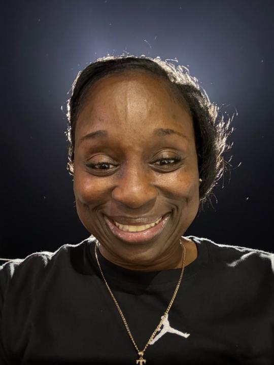 Tonya Weeks