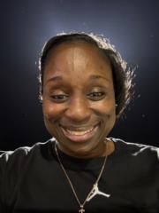 Tonya Weeks