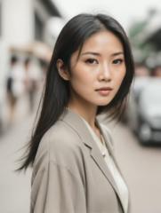 Linh Dang