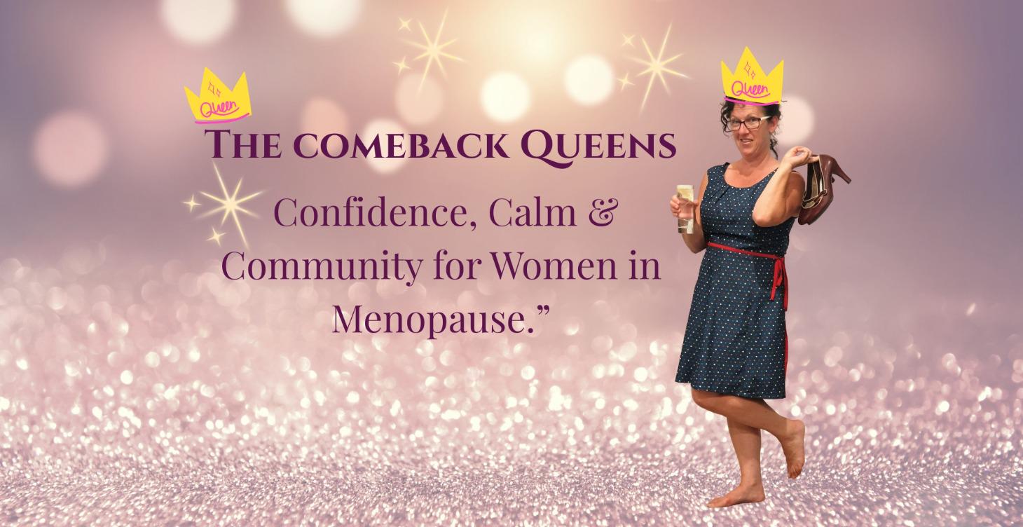 Welcome to the classroom