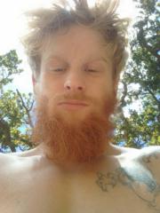 Nathan Pick