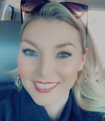 Jodi Suttles