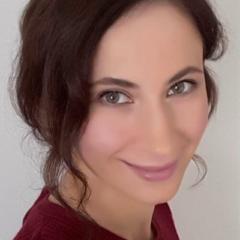 Liliya Lechner