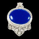 Logo Cons<mark>ciencia </mark>Despierta