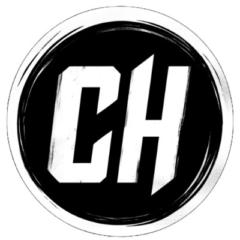 Clim Hoeben