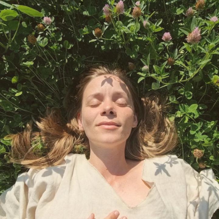 Ara Luna
