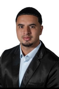 Jovany Medina