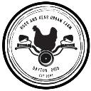 Homesteading for Everyone icon