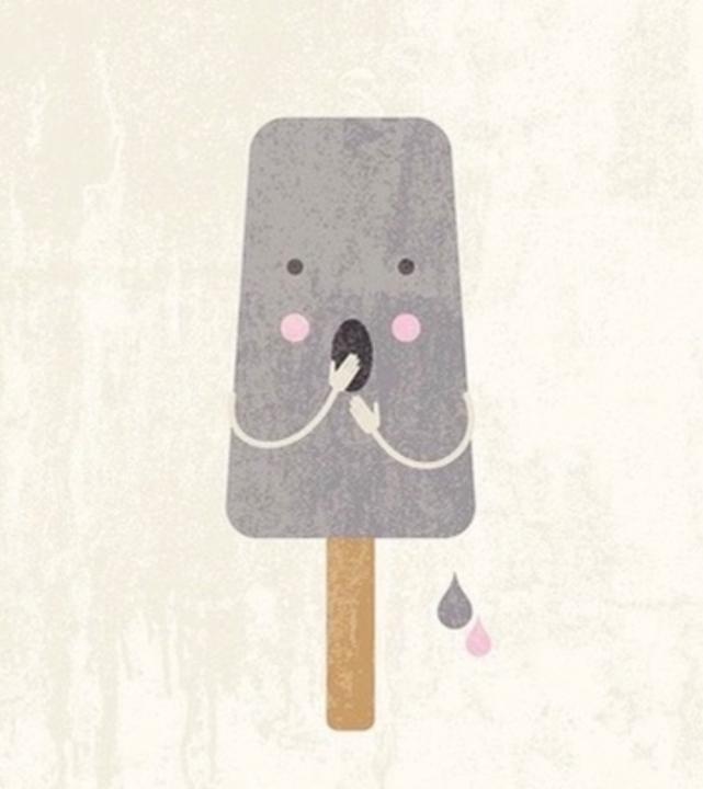 Jenny Wei