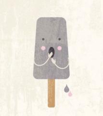 Jenny Wei