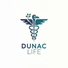 Sean Dunac