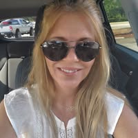 Stacie Harris