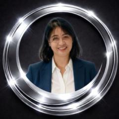 Lei Lei Thant