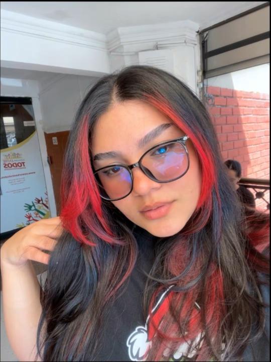 Arlen Márquez
