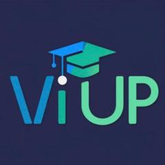 ViUP School