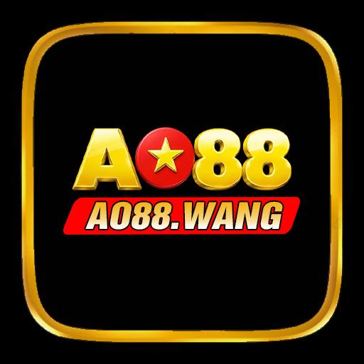 Ao Wang