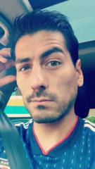 Nicolas Flores