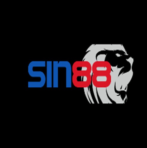 Sin Cổng Game Cá Cược