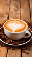 Jelena Rajić Marković