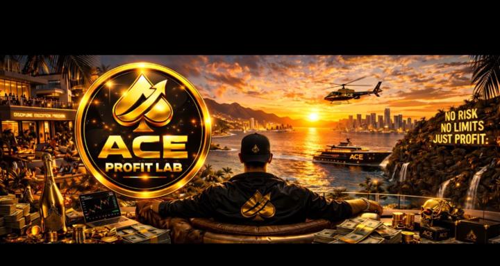 ACE Profit Lab