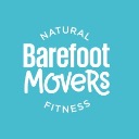 Barefoot Movers