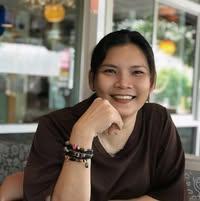 Tan Chia Ling