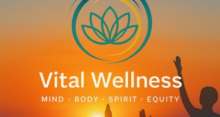 Vital Wellness