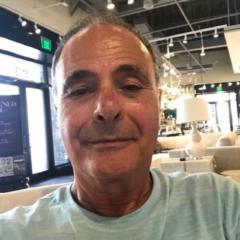 Anthony Siriani