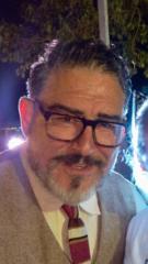 Howard Goldberg