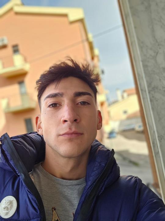 Gabriele Posa