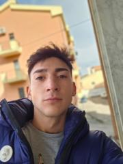 Gabriele Posa