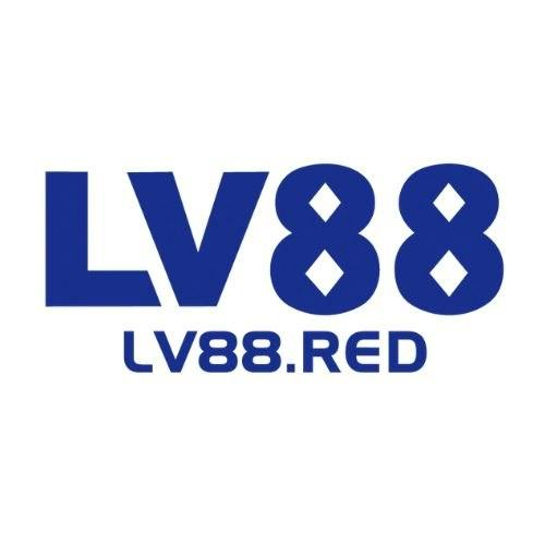 Lvtamtam Red