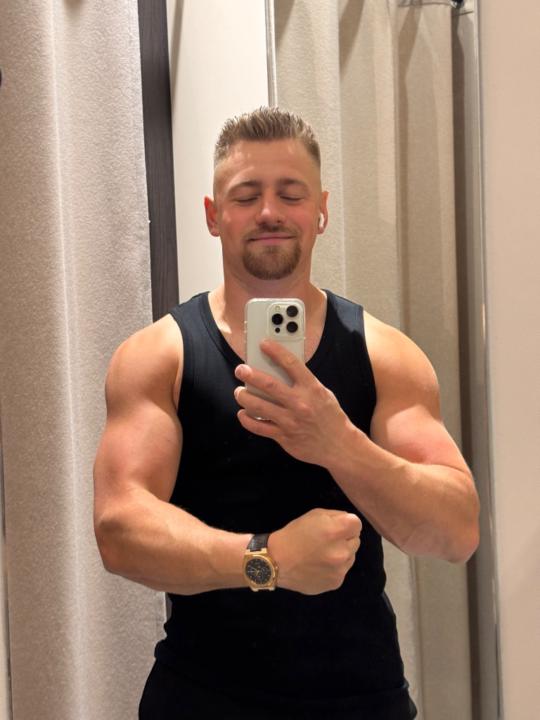 Mateusz Wolowicz