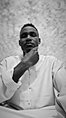 Fletcher jr Forex trader