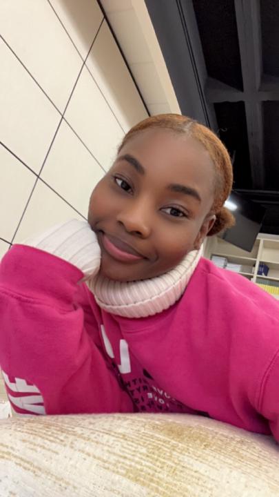 Ayoka Adimi