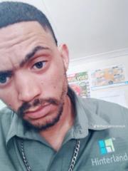 Theorano Van Wyk