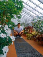 Kelvin Chung