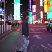 Wilkensley Pierre Jules