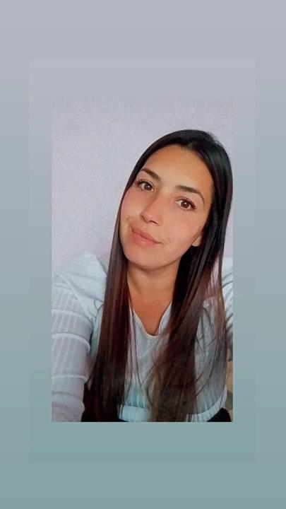 Micaela Ballista