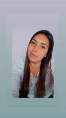 Micaela Ballista