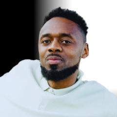 Samuel Abinsinguza